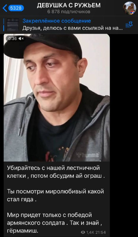 oY8MFgp0KZinc7nfRbS2Gnob z 8WgSdLlsU9OY FGi1fpELE4gql5uUcQS hge7l7K8OIcAJ4fUWKMlPPrDozxKUTcnnBfnZe8k.jpg