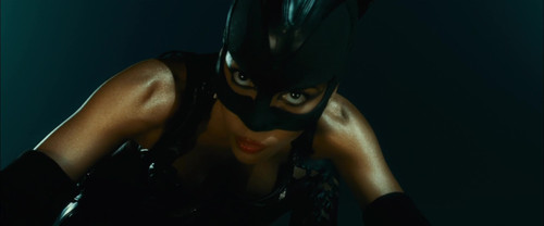 vlcsnap 2026 02 23 18h19m54s737