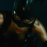 qKAgSwu.th.jpg" border="0