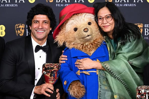 641268570 1245652361089924 2827333006464229815 n.jpg?stp=dst jpg s590x590 tt6& nc cat=105&ccb=1 7& n.jpg