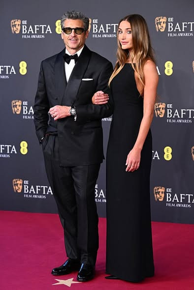 641377674 1245652324423261 3378711135751254563 n.jpg?stp=dst jpg s590x590 tt6& nc cat=110&ccb=1 7& n.jpg