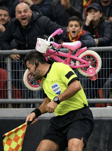 SJ84YnOeFN6dSs3E VfFXkN0pyzitp2JfM 5wOe7AJTDwSYFeIj gJzyRrEICUdJhGNGbR9cgNqn5WO Kg al4hb SydwvPayY0H.jpg