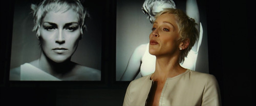 vlcsnap 2026 02 23 18h19m44s113