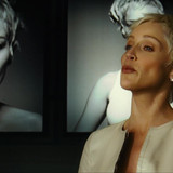 qKAgrnj.th.jpg" border="0