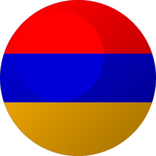 armenia.png