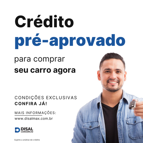  credito pre aprovado (Não Faturado).png