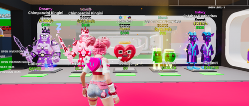 Знімок екрана 2026 02 23 202404.png