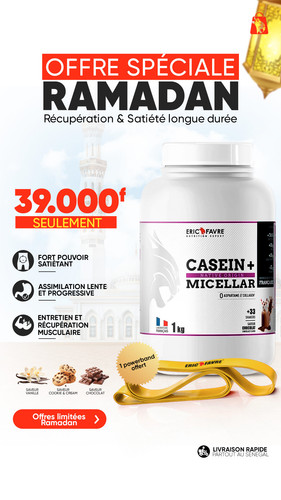 CASEIN 9X16.jpg