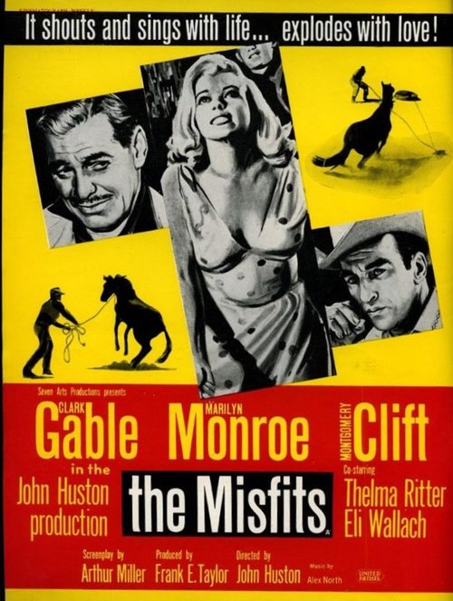 Misfits-kw.jpg