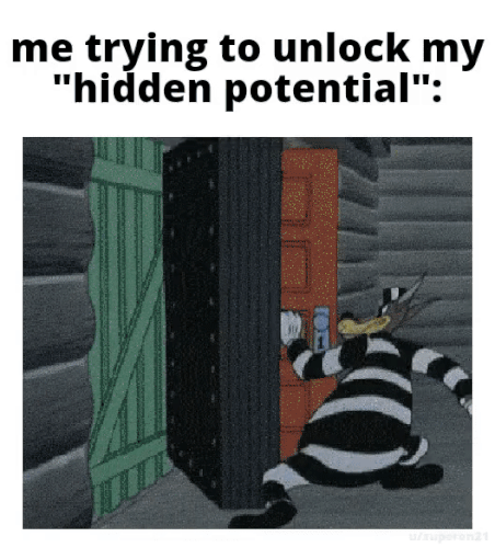 daily gifdump 3455 12.gif