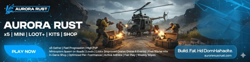 aurorarust.png