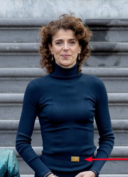 2026 02 23 19.18.20 StrokesPlus.jpg