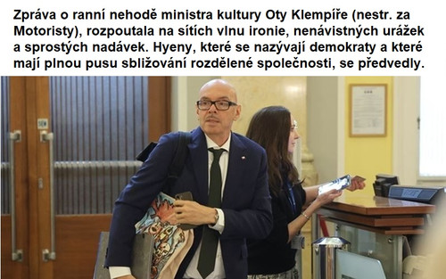 Klempíř.jpg