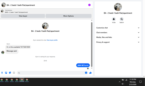 Screenshot 2026 02 23 231820.png