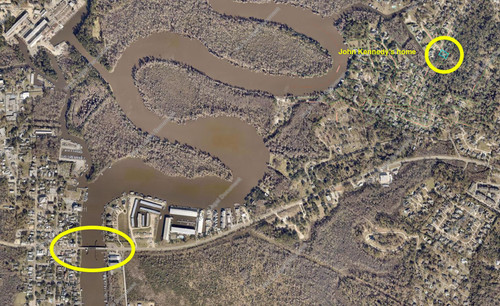 Sen JohnKennedy Home.jpg