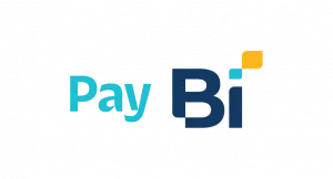 logo pasarela neonet.webp