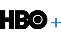 hboplus.png