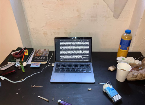 2026 02 22 15.55.40.jpg