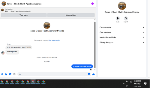 Screenshot 2026 02 23 230914.png