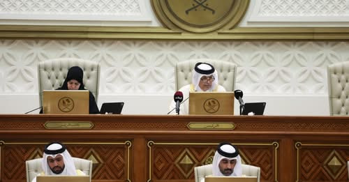 5341800409343102202?url=https%3A%2F%2Fal sharq.com%2Fget%2Fmaximage%2F20260223 1771867096 989.jpg%3F.jpg