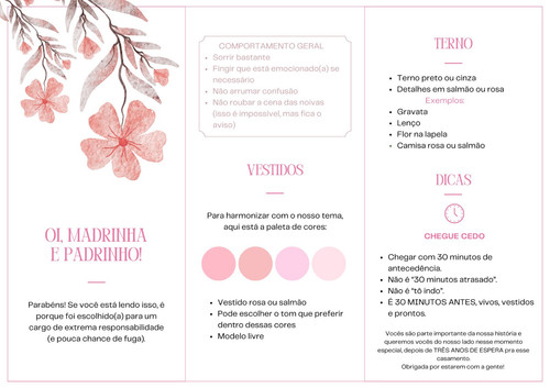 WhatsApp Image 2026 02 02 at 13.25.59.jpg