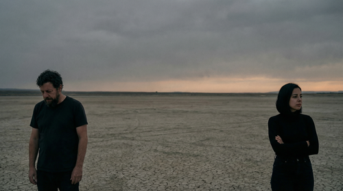 hf 20260223 175520 c2436061 3b1f 4dee b130 3e29424118d7.png