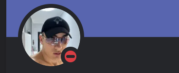 Medal F6HxCDPNwz.png