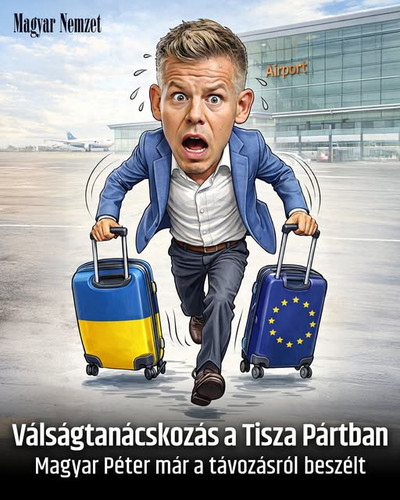 638560635 1517652767032032 7764423916338828145 n.jpg?stp=dst jpg s640x640 tt6& nc cat=104&ccb=1 7& n.jpg