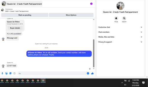 Screenshot 2026 02 23 230318.png