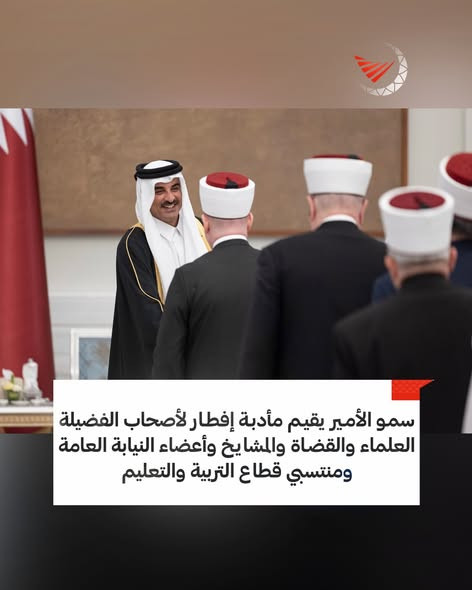 640849655 18562910962001343 5421234240903407837 n.jpg?stp=dst jpg s590x590 tt6& nc cat=104&ccb=1 7& .jpg