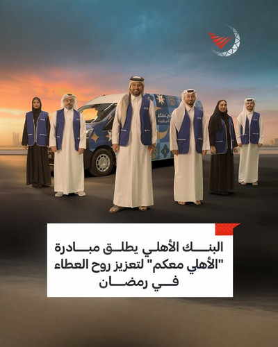 641080395 18562913827001343 8125973500091278700 n.jpg?stp=dst jpg s640x640 tt6& nc cat=104&ccb=1 7& .jpg