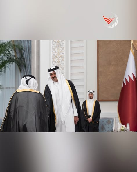 641744811 18562911004001343 8520124981929968558 n.jpg?stp=dst jpg s590x590 tt6& nc cat=104&ccb=1 7& .jpg