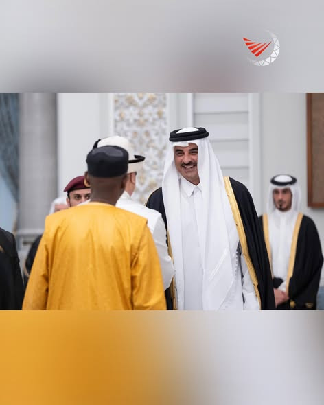 641589698 18562910992001343 4901681239337534304 n.jpg?stp=dst jpg s590x590 tt6& nc cat=101&ccb=1 7& .jpg