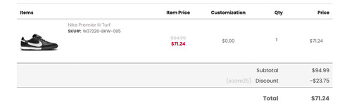 Screen Shot 2026 02 23 at 21.25.55.jpg