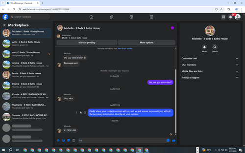 Screenshot (3279).png