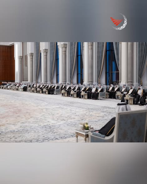 641721142 18562911001001343 471443590183001736 n.jpg?stp=dst jpg s590x590 tt6& nc cat=106&ccb=1 7& n.jpg