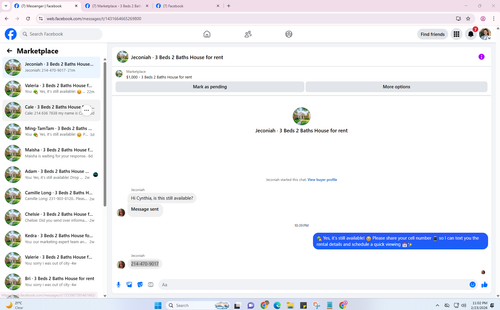 Screenshot 2026 02 23 230245.png