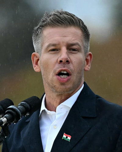 640933457 1517685583695417 3023365353889448569 n.jpg?stp=dst jpg s640x640 tt6& nc cat=104&ccb=1 7& n.jpg