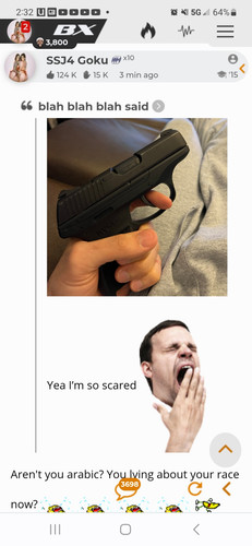 Screenshot 20230419 143250 Chrome.jpg