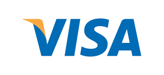 Visa.png