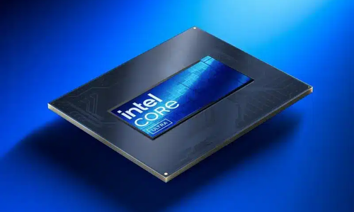 chrome MApnuMTdxg.png