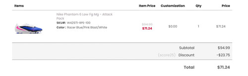 Screen Shot 2026 02 23 at 20.20.46.jpg