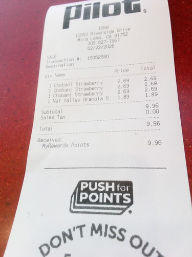 IMG 20260222 104041 805.jpg