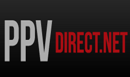 308790591 403187188666754 8237211015169988683 n.png