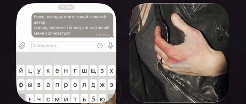 27cbdfcc 148e 4e65 a5ad 6724e726367a.jpg