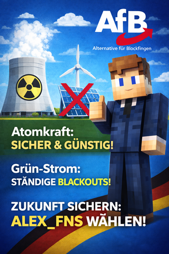 ChatGPT Image 22. Feb. 2026, 18 47 00.png