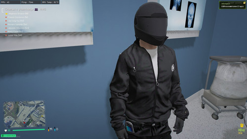 FiveM GTAProcess NeS21j3tmm.jpg