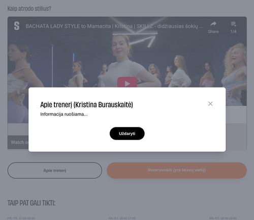 Screenshot 2026 02 23 at 20.24.16.jpg