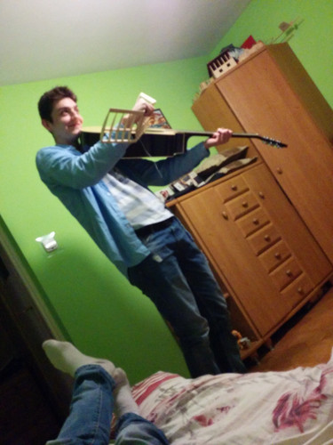 IMG 20170101 040457.jpg