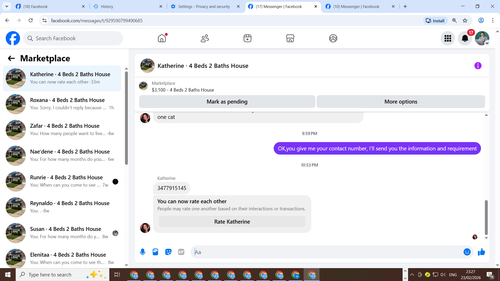 Screenshot (480).png